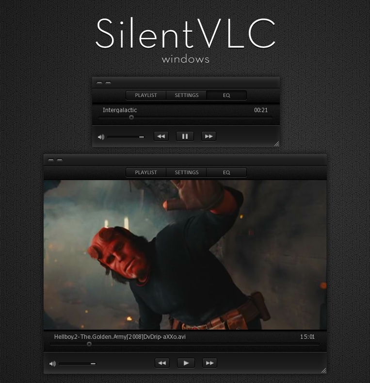 Vlc Player Mac M1